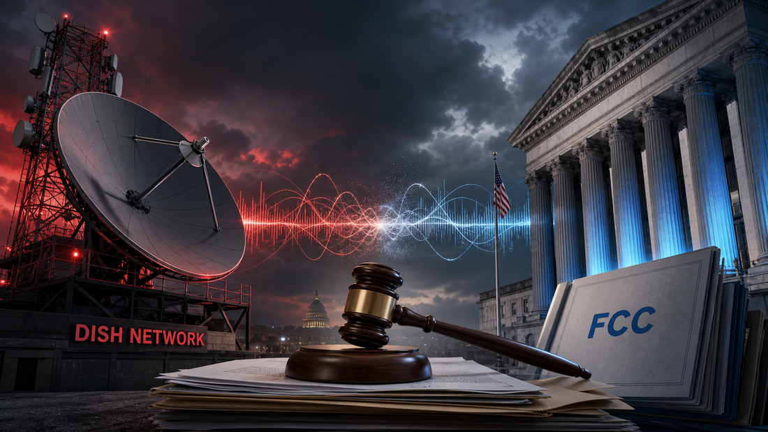 Industry Wire — Week of August 3, 2026