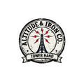 Certified Skull Climber Sticker