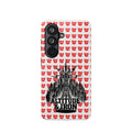 Phone Case — Altitude & Iron Magnetic Impact-Resistant Case